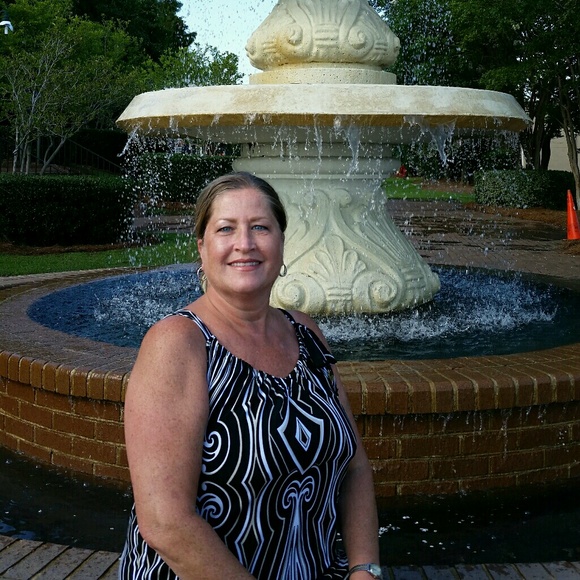 joyciephillips